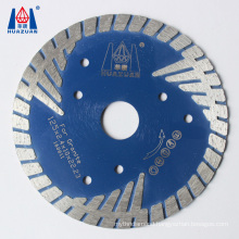 Wholesale Diamond Saw Blade Diamond Disc